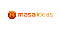masaideas