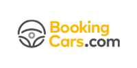 Booking cars