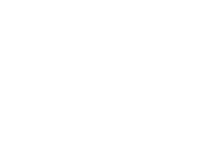 Azafran Agency