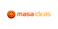masaideas