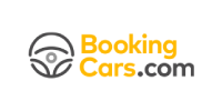 Booking cars