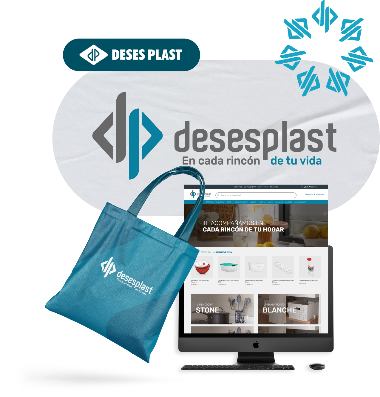Web-caso-DP-01