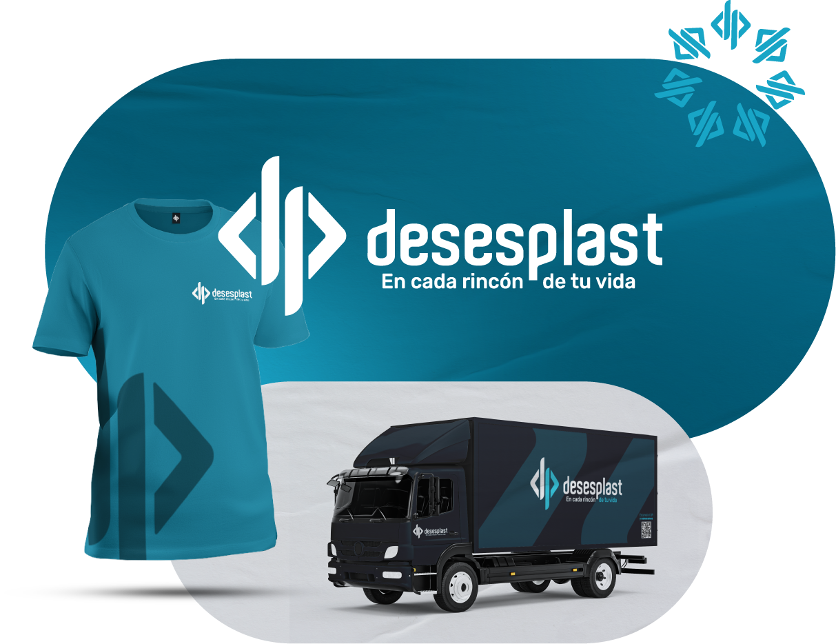 Web-caso-DP-02