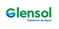 Glensol